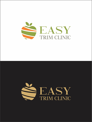 Logo-Design von Robert Macwan für dieses Projekt | Design #30613201