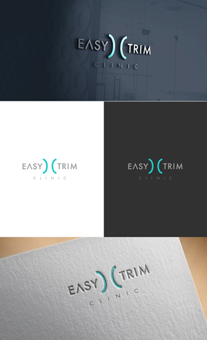 Logo Design by GLDesigns for this project | Design: #30594266