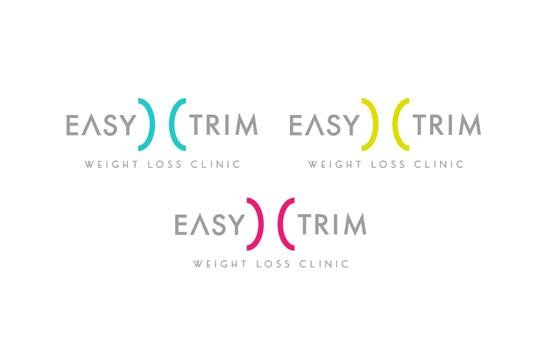 Logo Design by GLDesigns for this project | Design #30623926