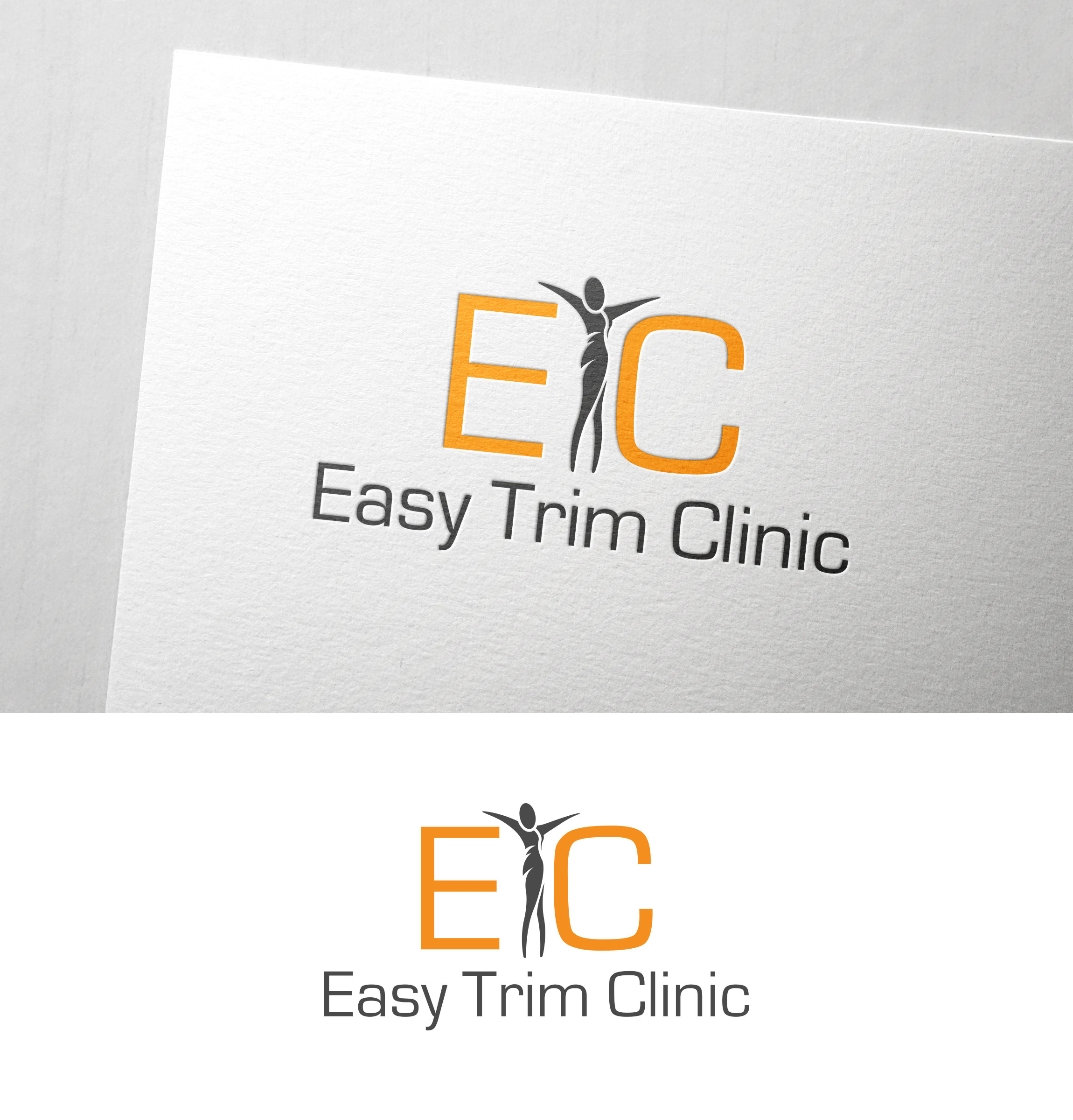 Design de Logo par Impressive Sol pour ce projet | Design #30592655
