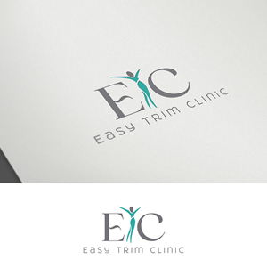 Logo Design by Impressive Solutions for this project | Design: #30592657