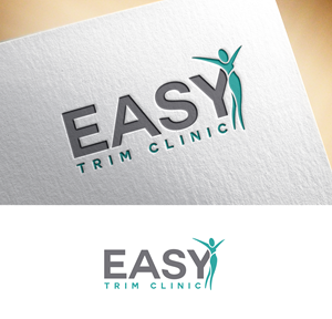 Logo Design by Impressive Solutions for this project | Design: #30592658