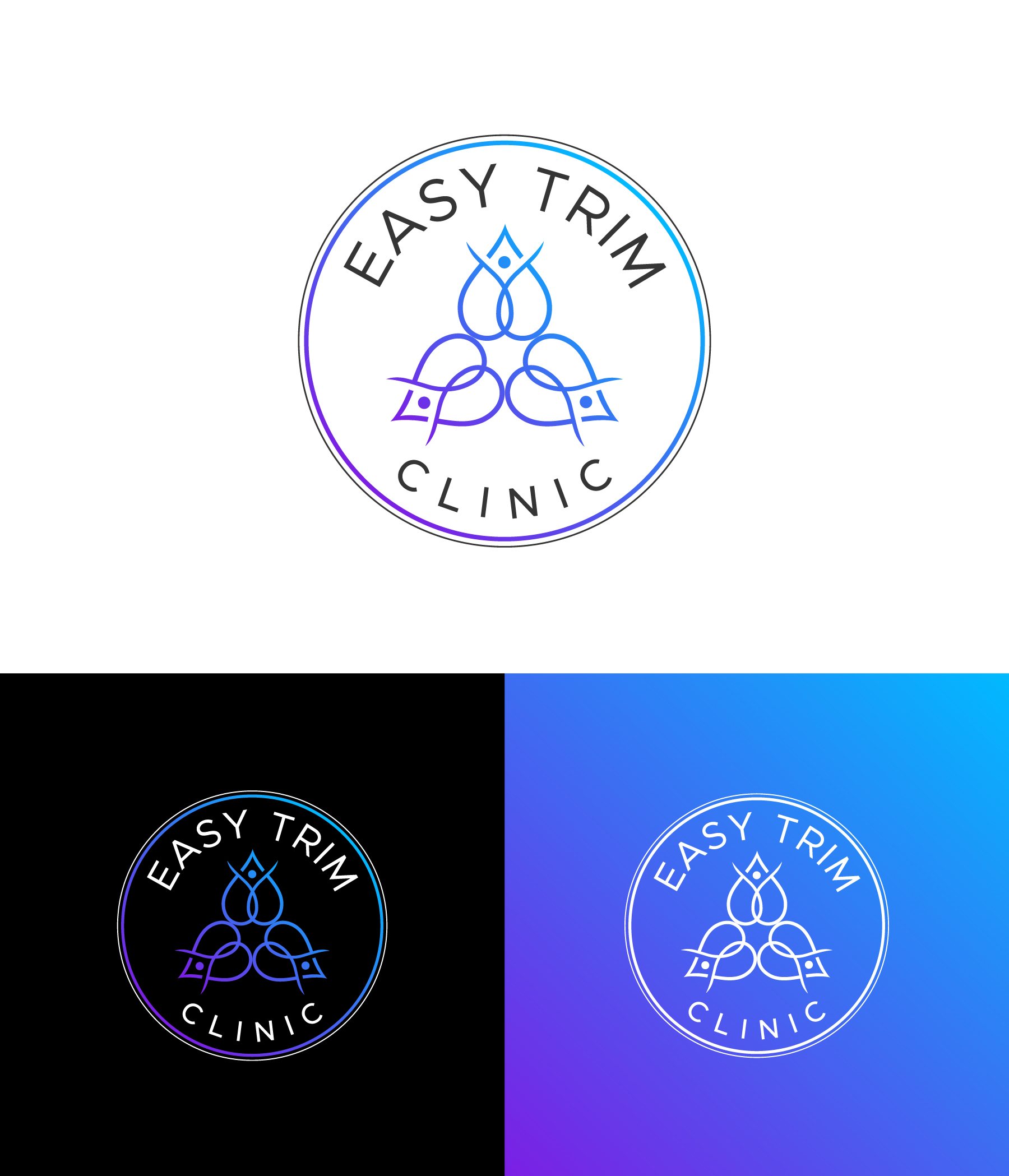Logo Design by debdesign for this project | Design #30592787