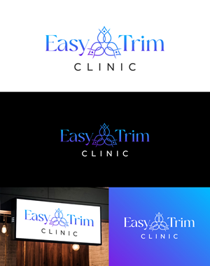 Logo Design by debdesign for this project | Design: #30592788