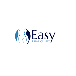 Logo Design by Anekaa for this project | Design: #30590385