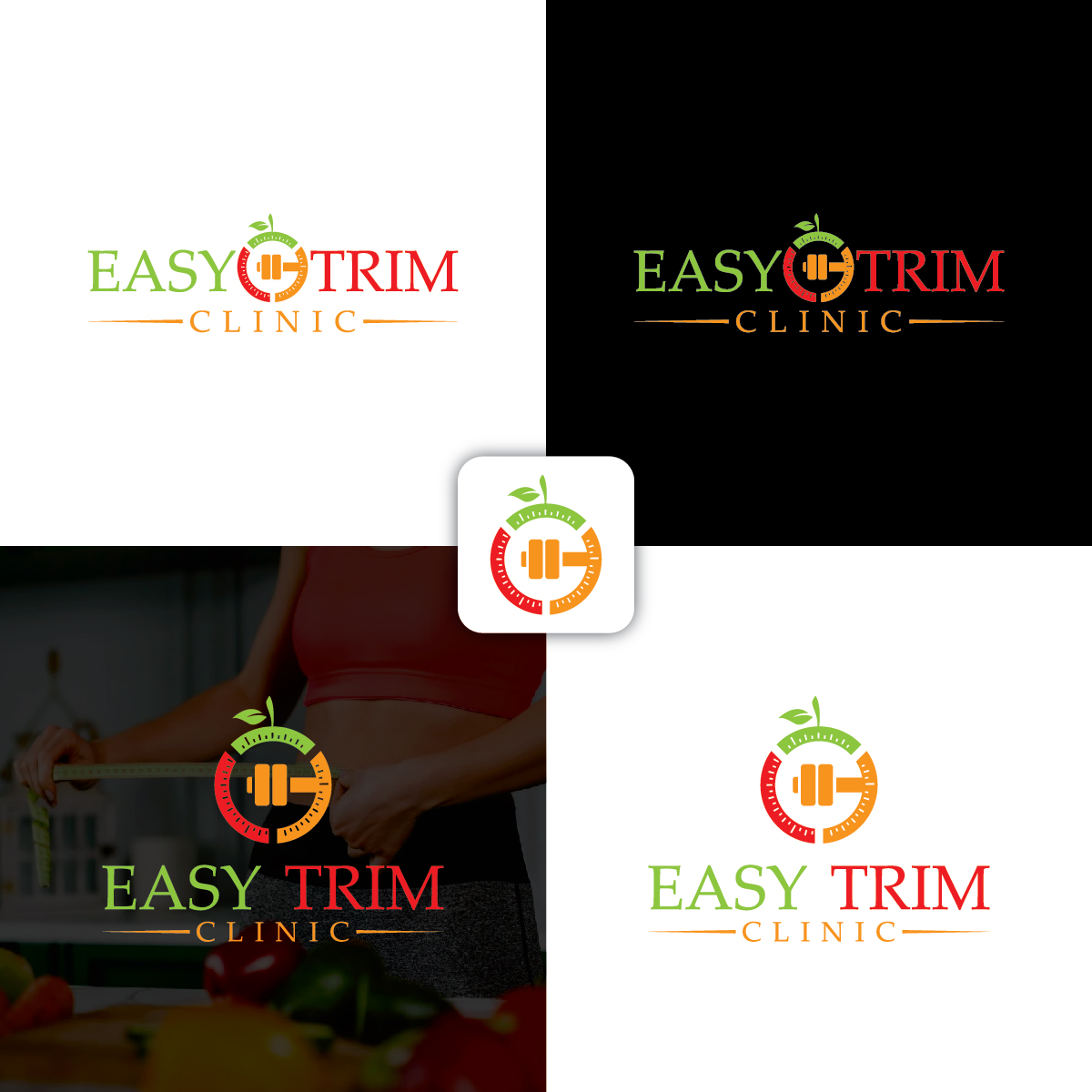 Logo Design by Deziners Zone for this project | Design #30594604
