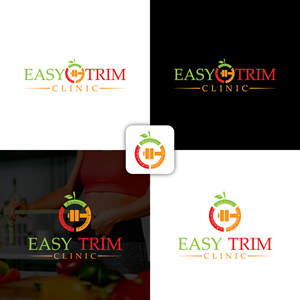 Logo Design by Deziners Zone for this project | Design: #30594604