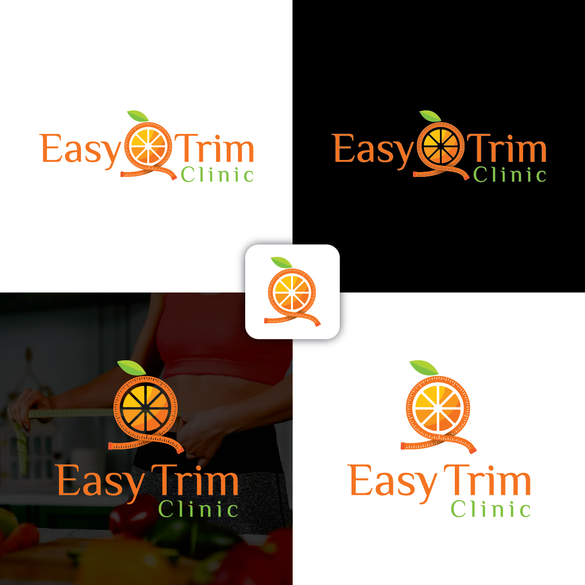 Logo Design by Deziners Zone for this project | Design #30594605
