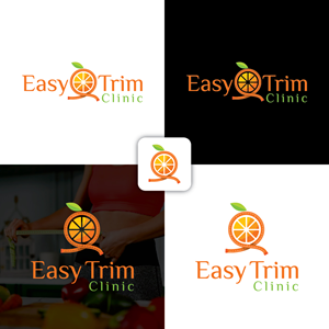 Logo Design by Deziners Zone for this project | Design: #30594605