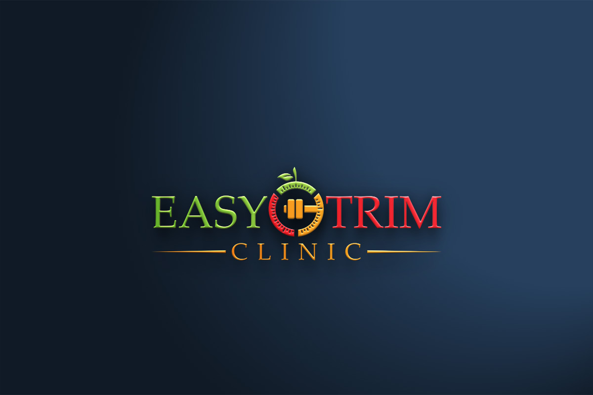 Logo Design by Deziners Zone for this project | Design #30594606