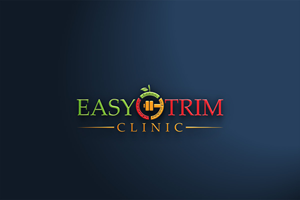 Logo Design by Deziners Zone for this project | Design: #30594606