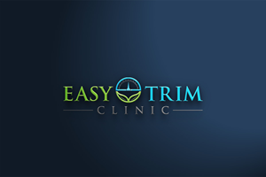 Logo Design by Deziners Zone for this project | Design: #30594607