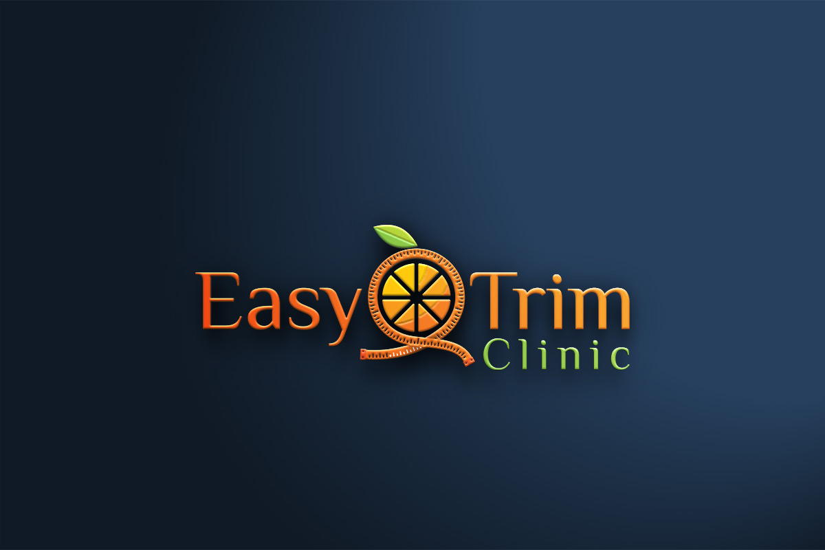 Logo Design by Deziners Zone for this project | Design #30594608