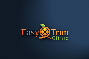 Logo Design by Deziners Zone for this project | Design: #30594608