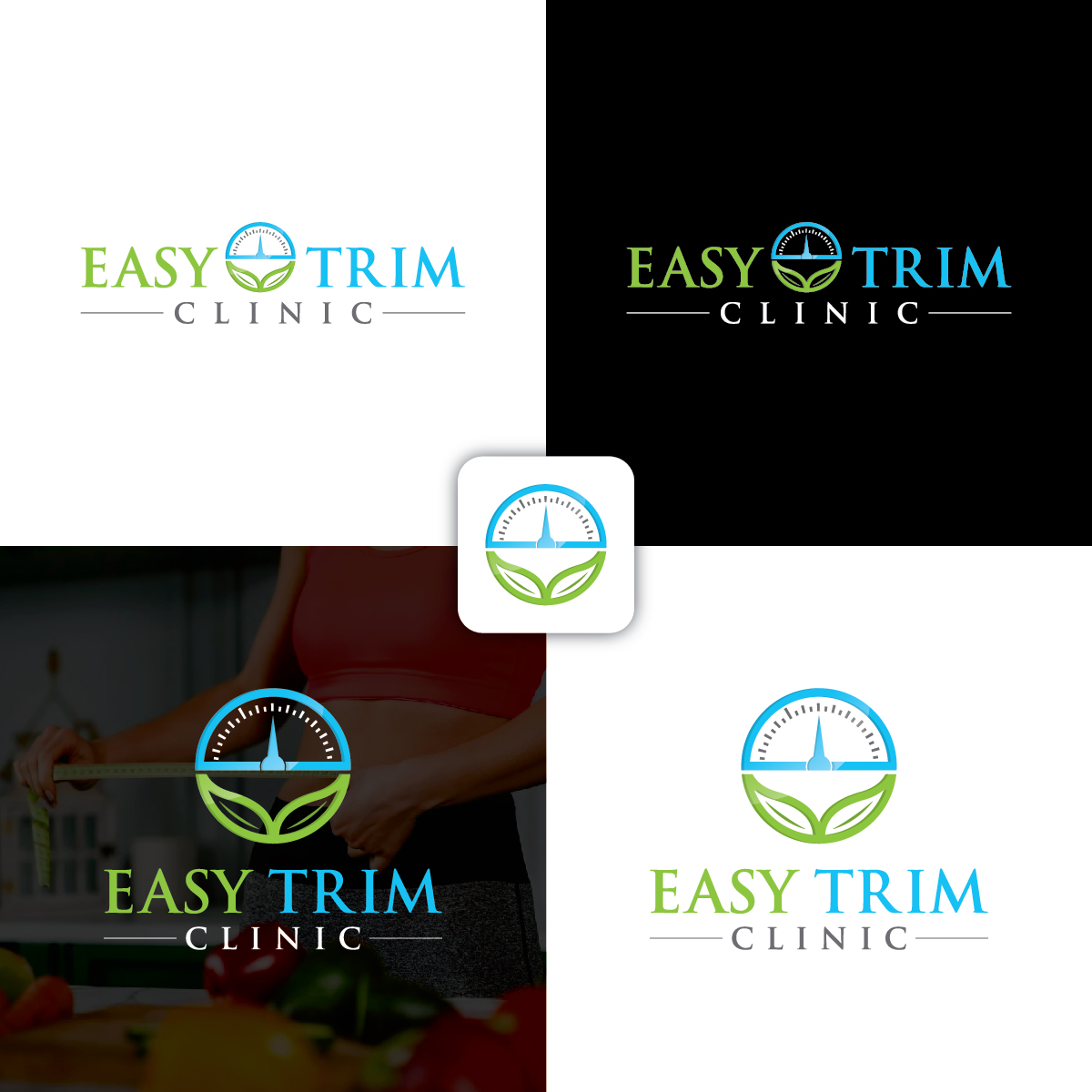 Logo Design by Deziners Zone for this project | Design #30594610