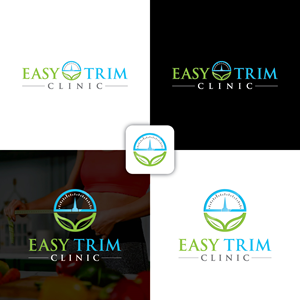 Logo Design by Deziners Zone for this project | Design: #30594610