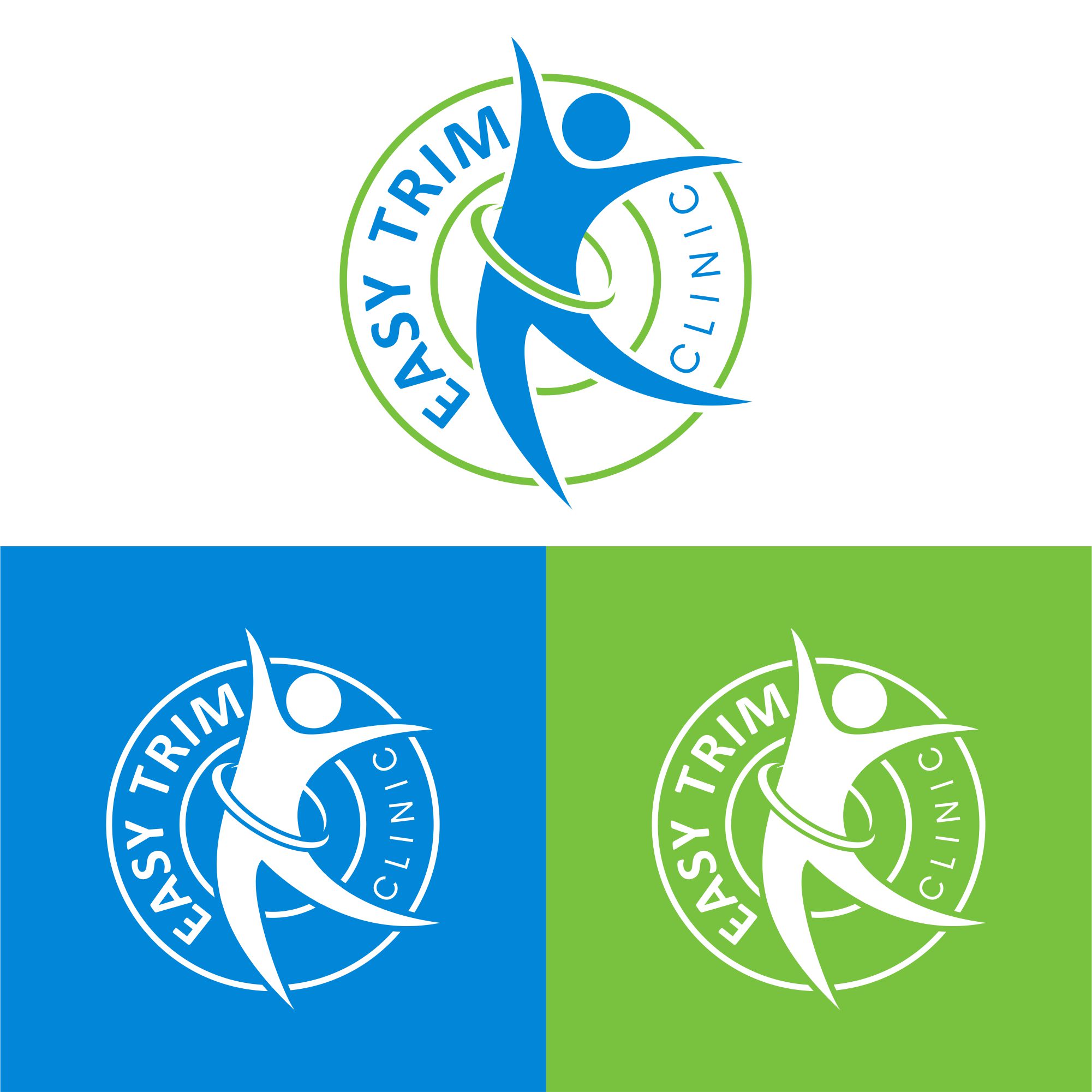 Logo Design by creative.bugs for this project | Design #30594050