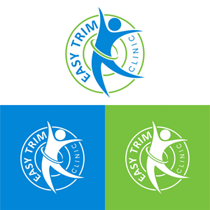 Logo Design by creative.bugs for this project | Design: #30594050