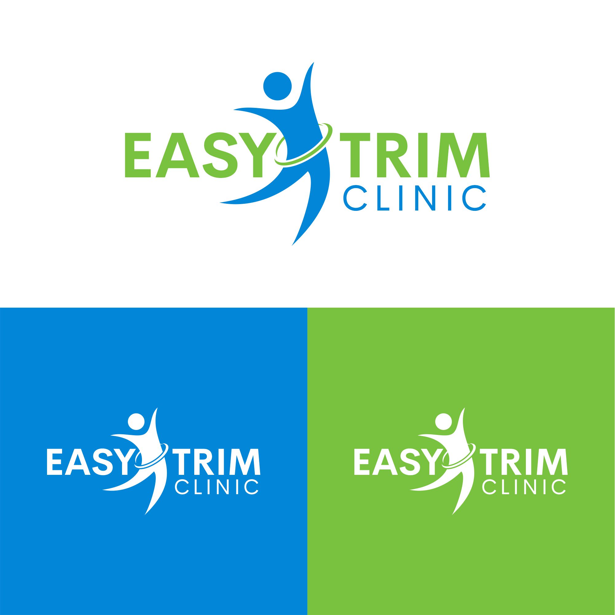 Design de Logo par creative.bugs pour ce projet | Design #30594051