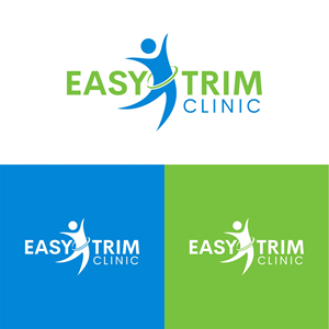 Logo Design by creative.bugs for this project | Design: #30594051