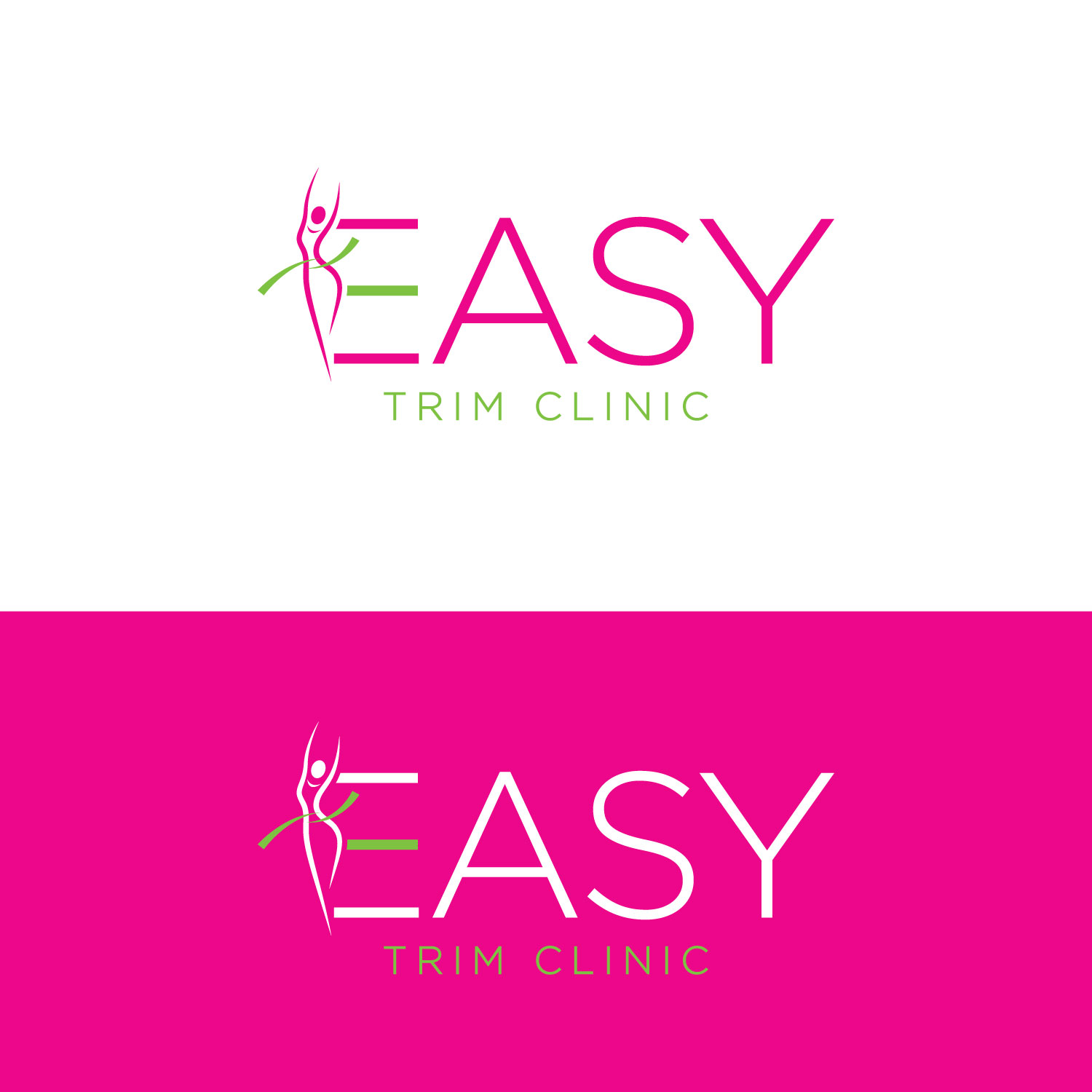 Logo Design by LAXMI DESIGNHUB for this project | Design #30592521