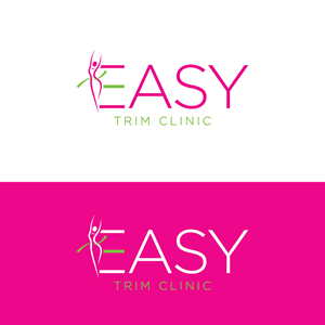 Logo-Design von Laxmi Design für dieses Projekt | Design #30592521