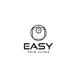 Logo Design by LAXMI DESIGNHUB for this project | Design: #30592522