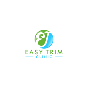 Logo Design by SteffySummer for this project | Design: #30598419