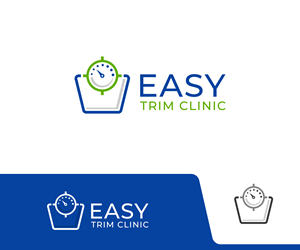 Logo Design by ecorokerz for this project | Design: #30591250