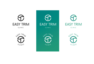 Logo Design by saurov for this project | Design: #30592986