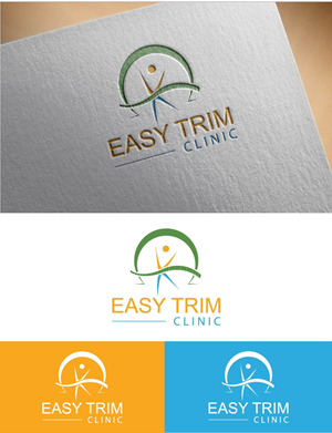 Logo Design by fly  design for this project | Design: #30591908