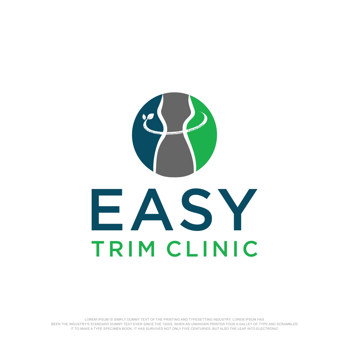 Logo Design by fly  design for this project | Design #30591909