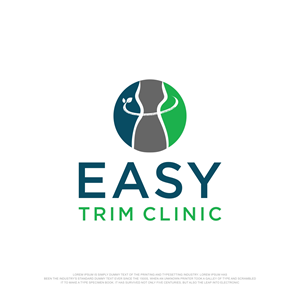 Logo Design by fly  design for this project | Design: #30591909