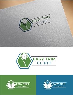 Logo Design by fly  design for this project | Design: #30591910