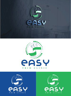Logo Design by fly  design for this project | Design: #30595368