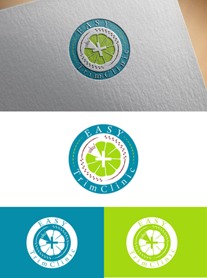 Logo Design by fly  design for this project | Design: #30595369