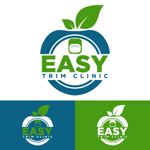 Logo Design by DesignLima for this project | Design: #30598950
