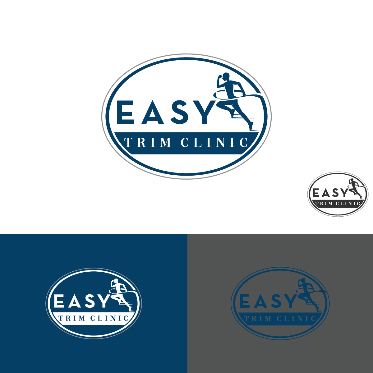 Logo Design by DesignLima for this project | Design #30598951