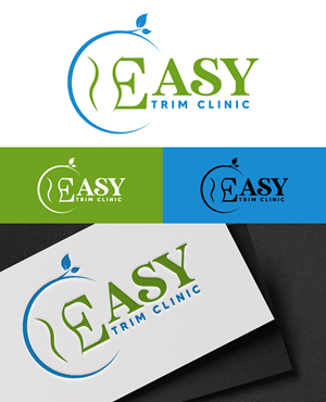 Logo Design by DesignLima for this project | Design: #30598952