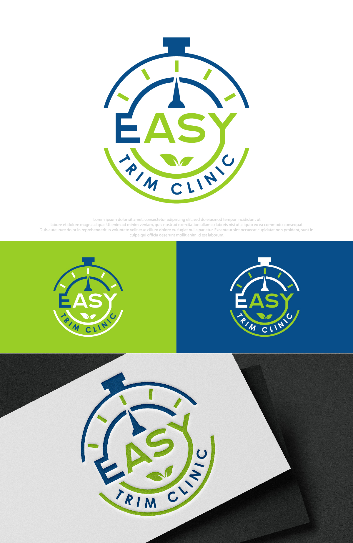 Logo Design by DesignLima for this project | Design #30598953