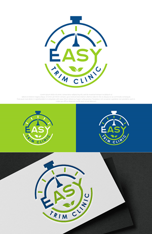 Logo Design by DesignLima for this project | Design: #30598953