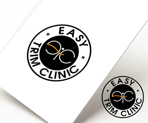 Logo-Design von future logo.com für dieses Projekt | Design #30590362