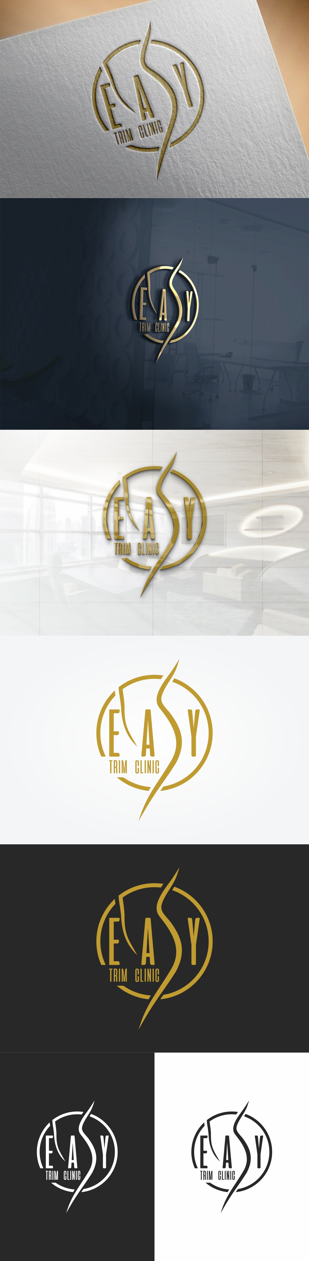 Design de Logo par Rizal Bagus pour ce projet | Design #30611246