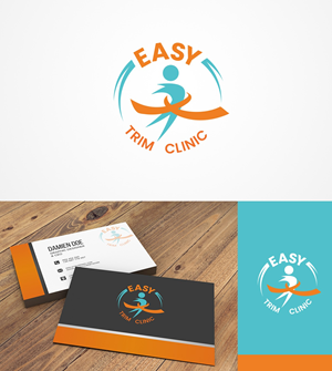Logo Design by creativepix for this project | Design: #30593720