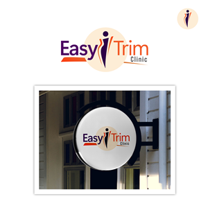 Logo Design by guru subbu