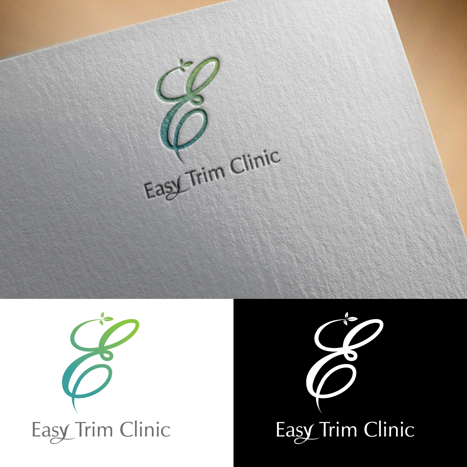 Logo Design by GODDREAMCREATION for this project | Design #30623411