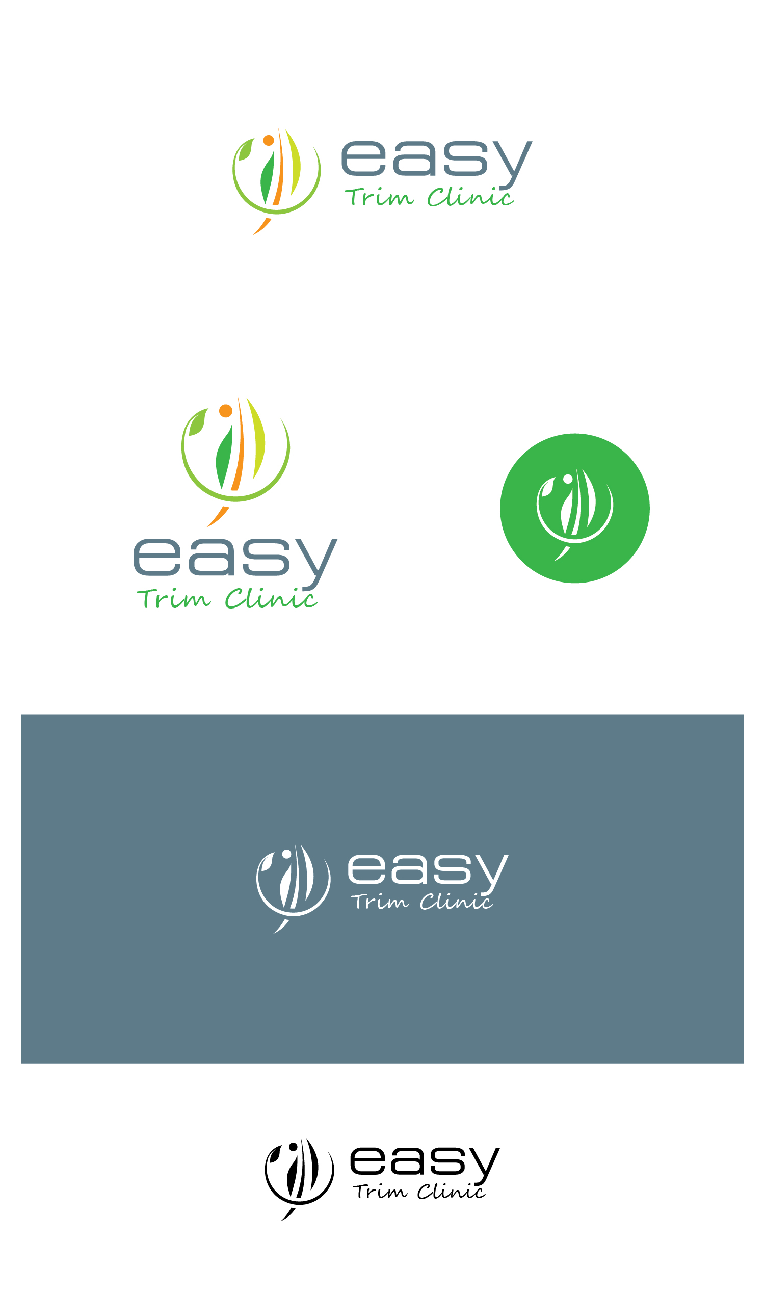 Logo Design by Maxo-Biz for this project | Design #30594428