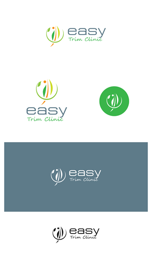 Logo Design by Maxo-Biz for this project | Design: #30594428