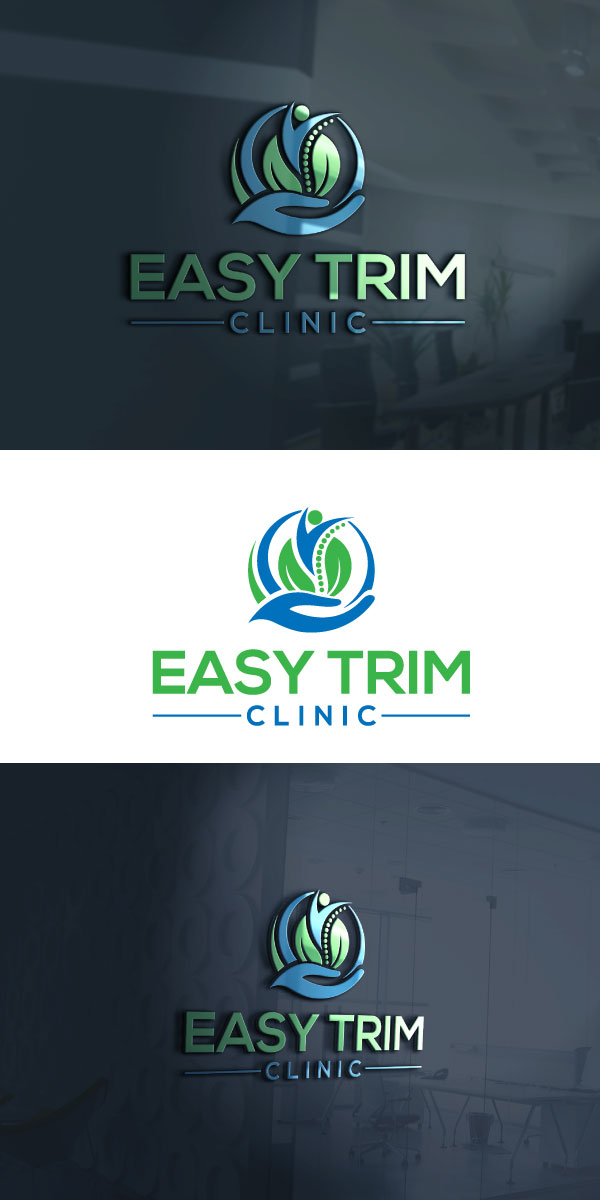 Logo Design by Fürstenberg design for this project | Design #30599378