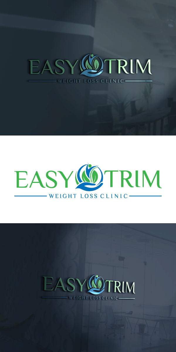 Logo Design by Fürstenberg design for this project | Design #30605366